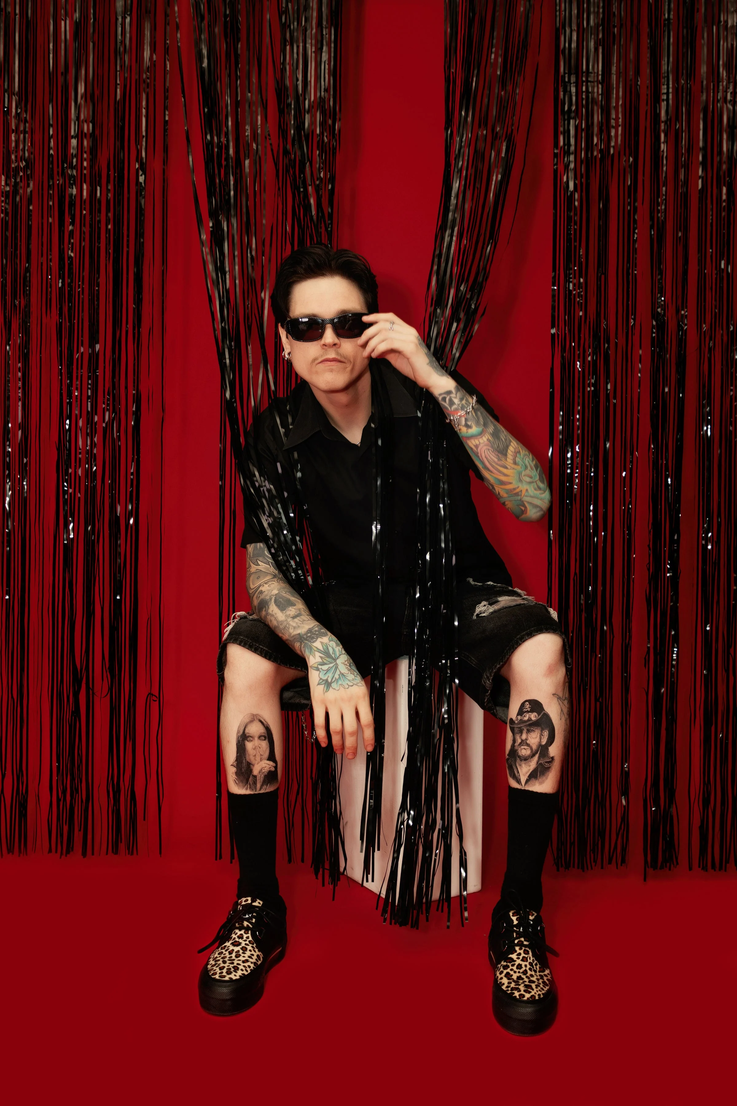 384-Black-Leopard-Canvas-Platform-Creeper-Sneaker-4.webp Black & Leopard Canvas Platform Creeper Sneaker