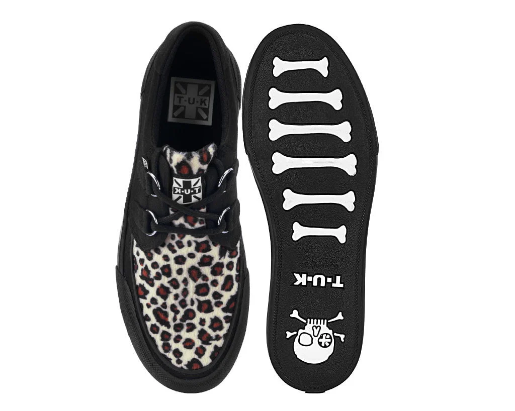384-Black-Leopard-Canvas-Platform-Creeper-Sneaker-5.webp Black & Leopard Canvas Platform Creeper Sneaker