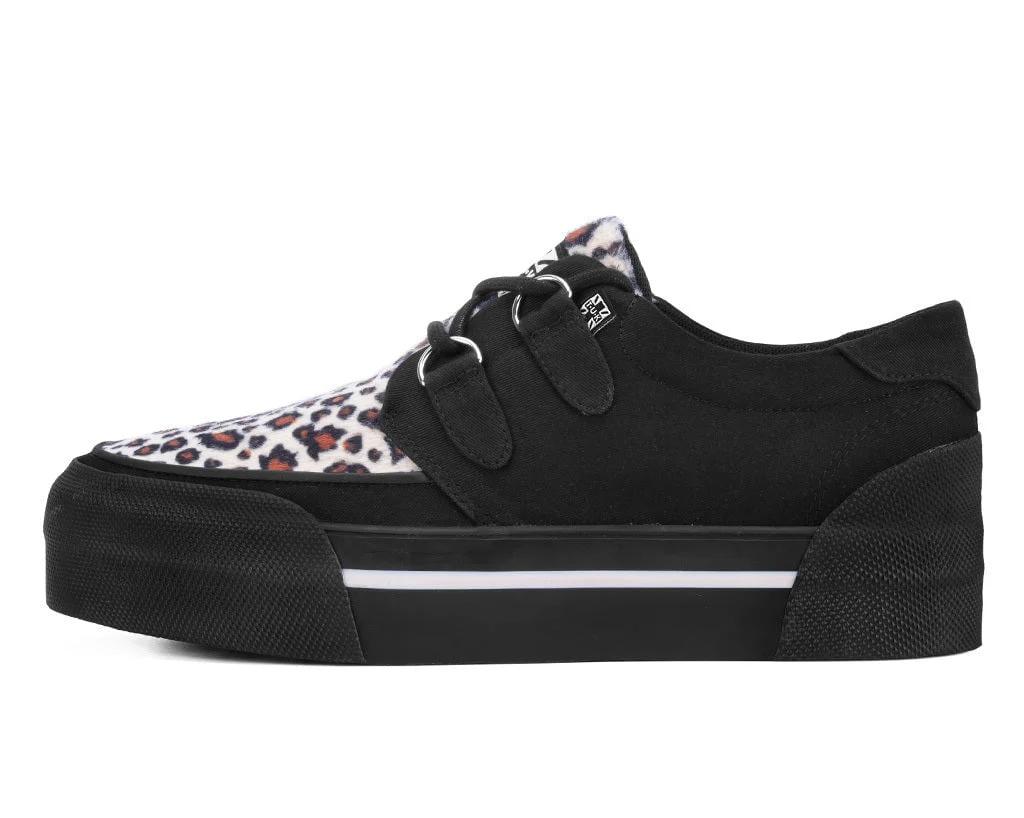 384-Black-Leopard-Canvas-Platform-Creeper-Sneaker-8.webp Black & Leopard Canvas Platform Creeper Sneaker