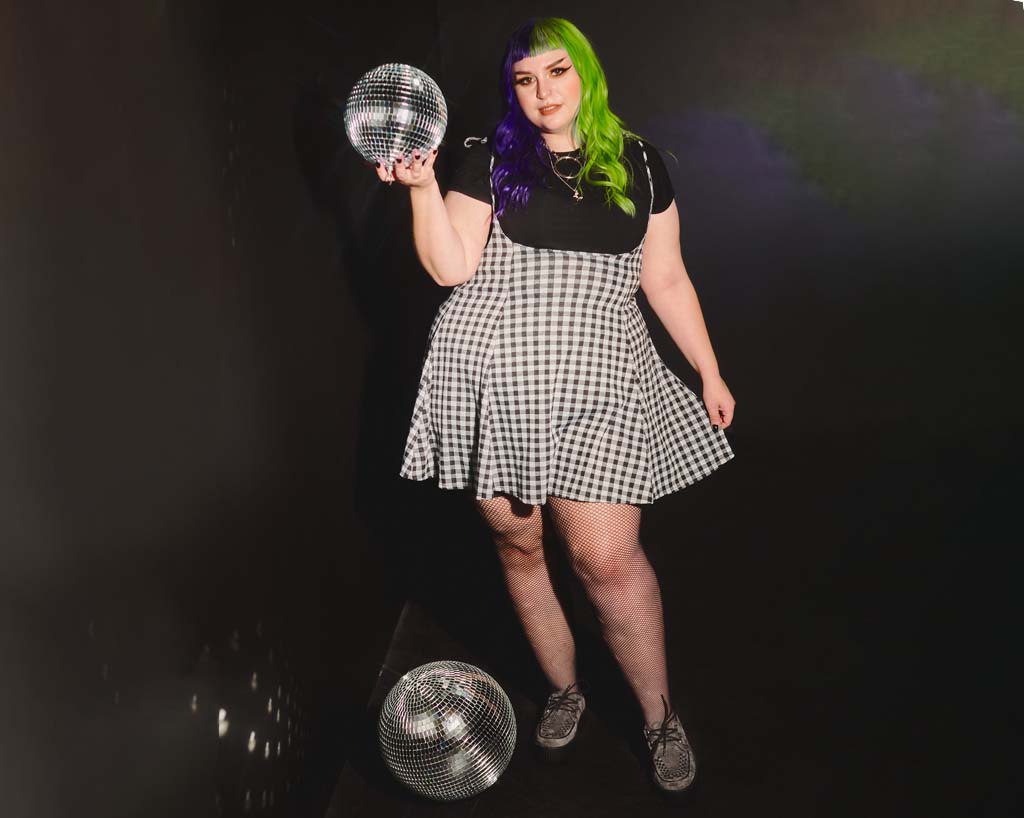 3875-Grey-Faux-Suede-Interlace-Mondo-Creeper-7.jpg Grey Faux Suede Interlace Mondo Creeper