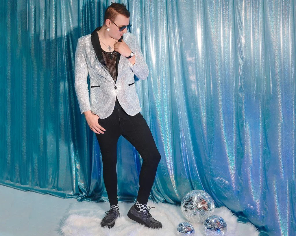 3876-US-Mens-3-Womens-5-Grey-Synthetic-US-Mens-3-Womens-5-Grey-Synthetic-variation-9.webp Grey Faux Suede Interlace Mondo Creeper