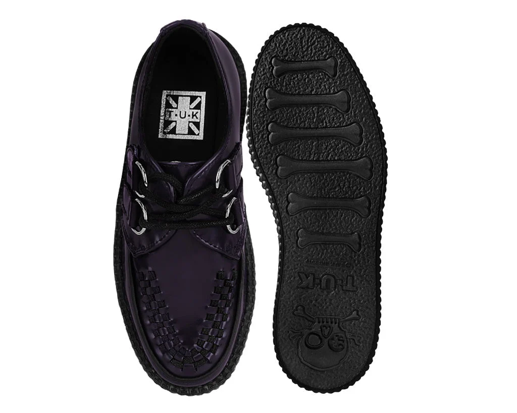 3961-Purple-Rub-Off-Mondo-Creeper-3.webp Purple Rub-Off Mondo Creeper
