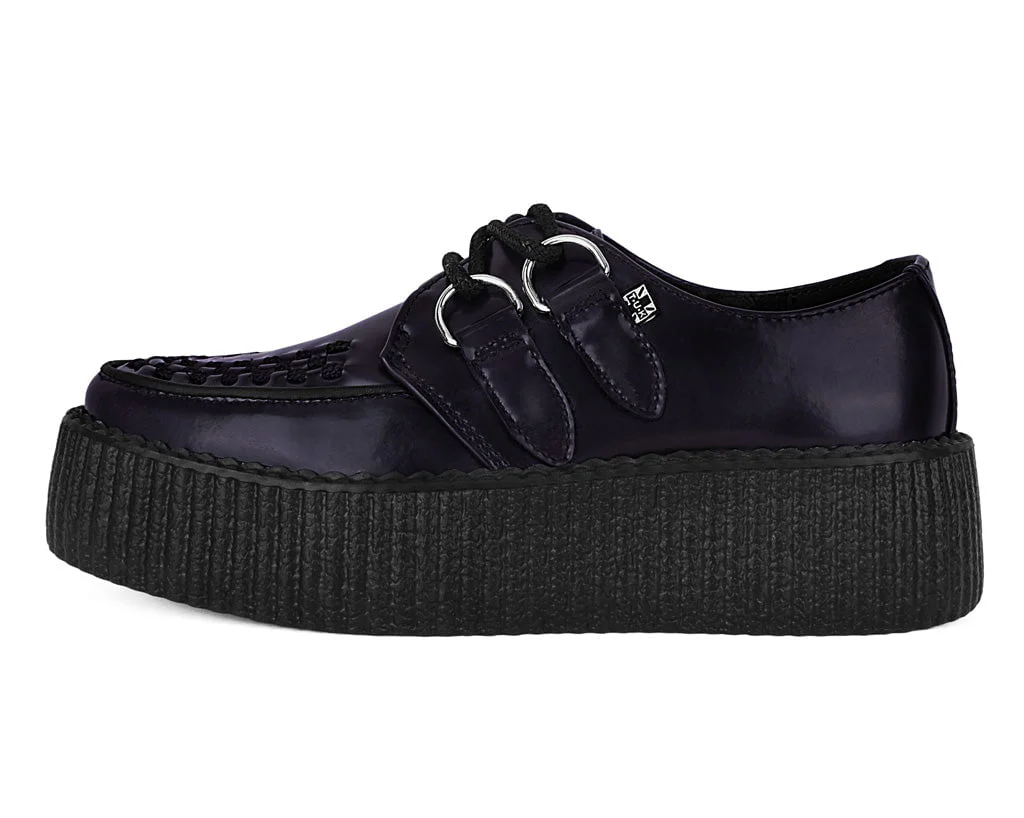 3961-Purple-Rub-Off-Mondo-Creeper-5.webp Purple Rub-Off Mondo Creeper