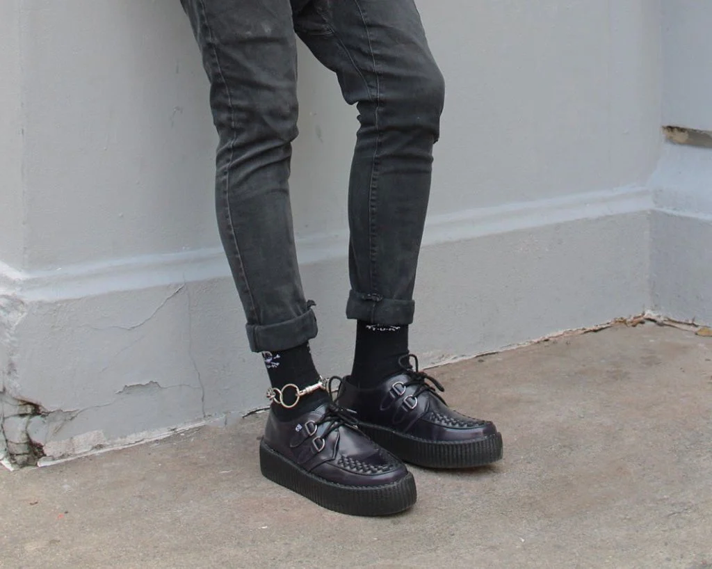 3961-Purple-Rub-Off-Mondo-Creeper-7.webp Purple Rub-Off Mondo Creeper