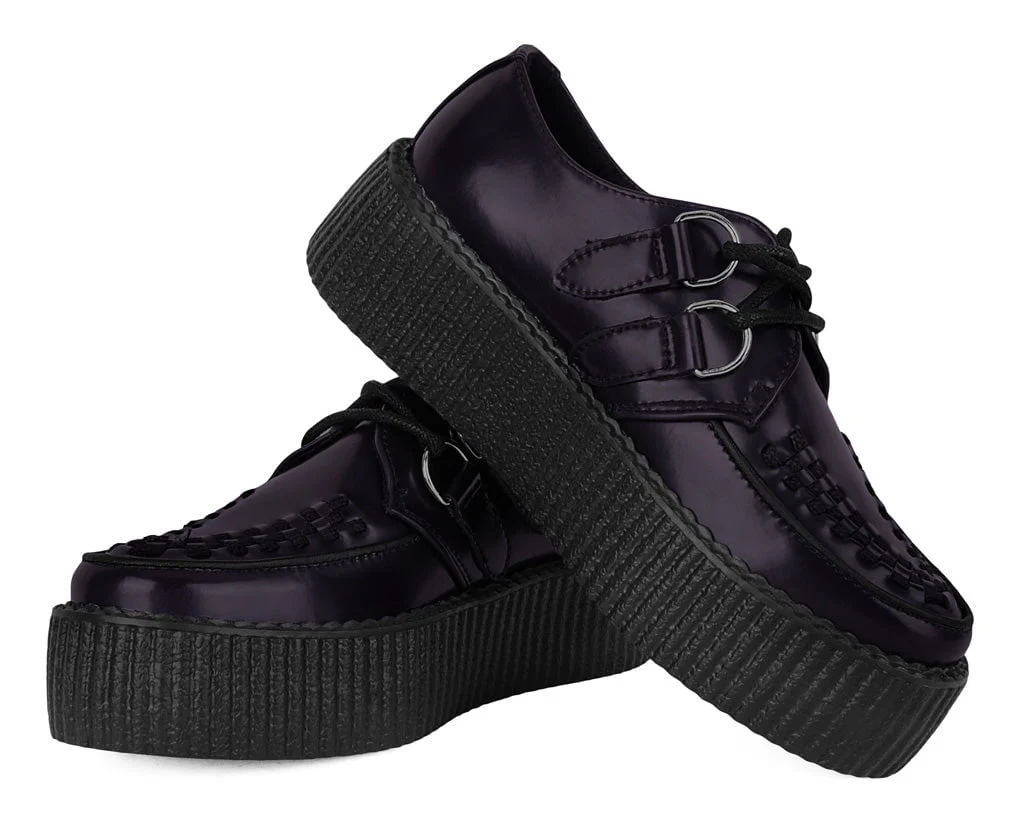 3962-US-Mens-3-Womens-5-Purple-Synthetic-US-Mens-3-Womens-5-Purple-Synthetic-variation-4.webp Purple Rub-Off Mondo Creeper