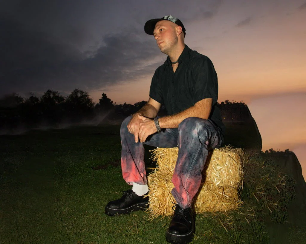 4010-US-Mens-3-Womens-5-Black-Synthetic-US-Mens-3-Womens-5-Black-Synthetic-variation-8.webp Black Cap Toe Double Decker Brogue