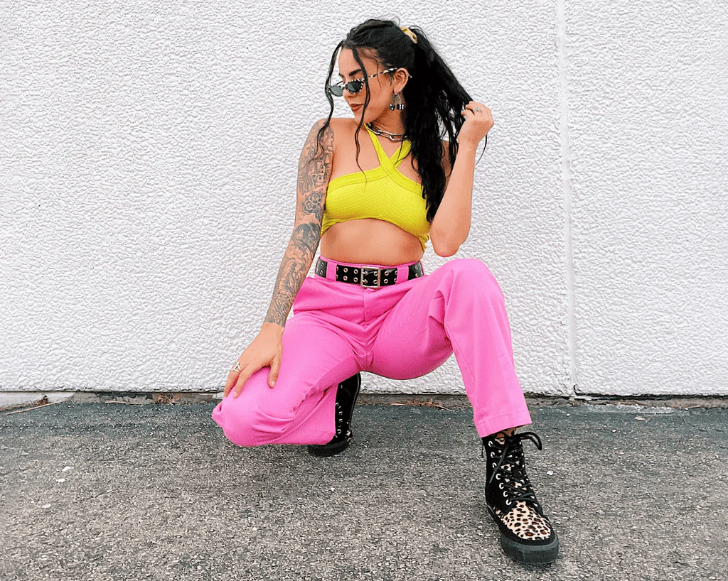 4046-US-Mens-3-Womens-5-Leopard-Synthetic-US-Mens-3-Womens-5-Leopard-Synthetic-variation-6.webp Black Canvas & Leopard 8-Eye Sneaker Boot