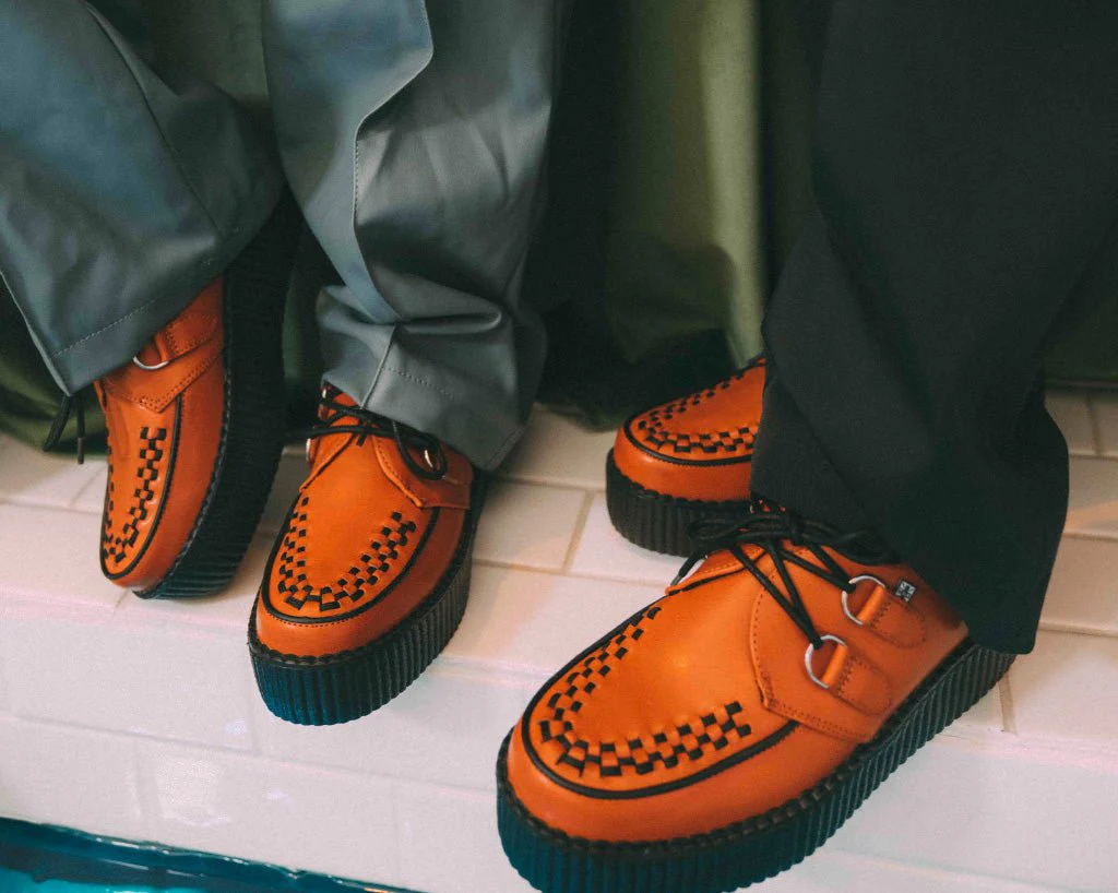 4078-Ginger-TUKskinTM-Viva-Mondo-Creeper-6.webp Ginger TUKskin™ Viva Mondo Creeper