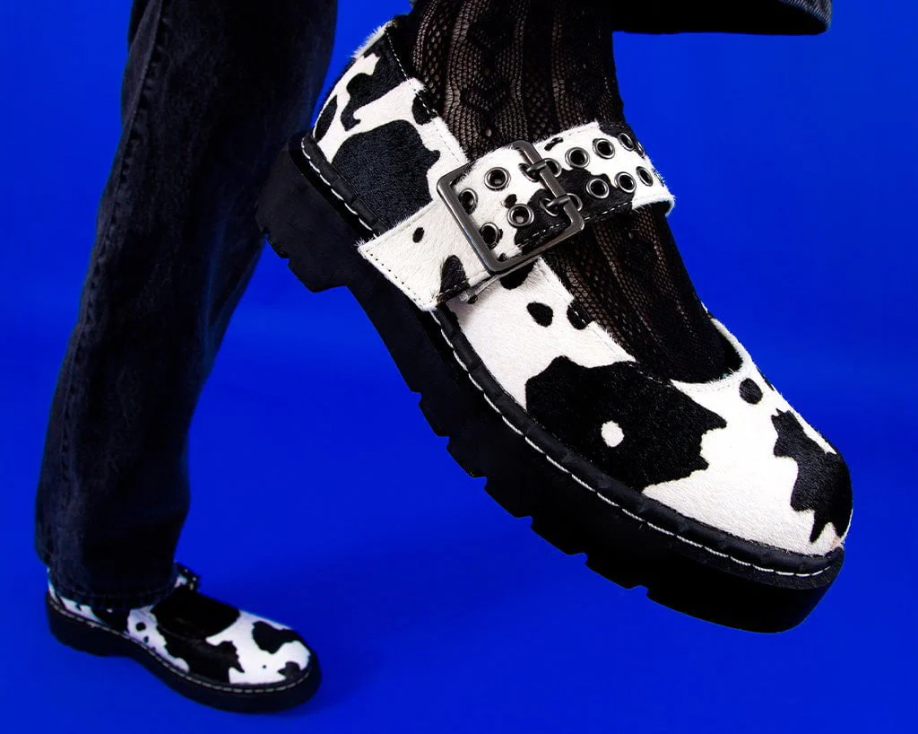 4269-Cow-Print-Mary-Jane-4.webp Cow Print Mary Jane