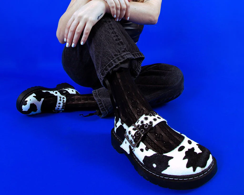 4269-Cow-Print-Mary-Jane-6.webp Cow Print Mary Jane