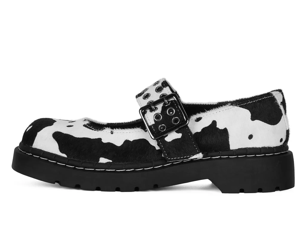 4269-Cow-Print-Mary-Jane-7.webp Cow Print Mary Jane