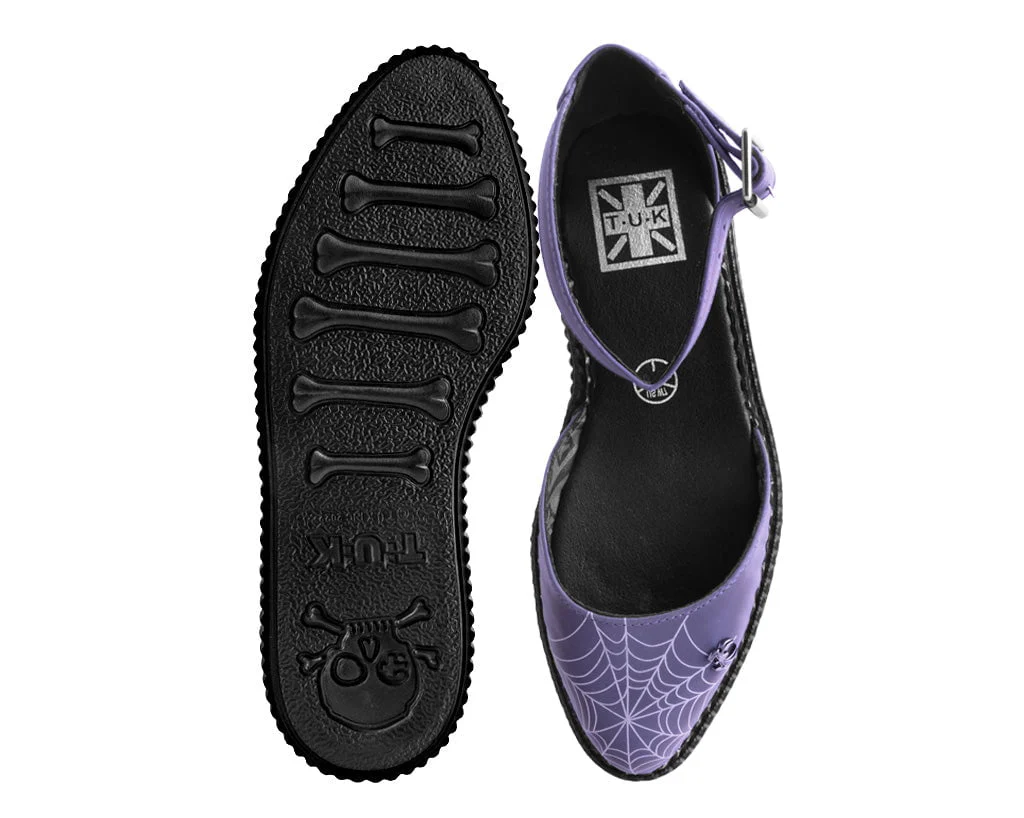 4364-Midnight-Chameleon-Spiderweb-Glow-Sandal-4.webp Midnight Chameleon Spiderweb Glow Sandal