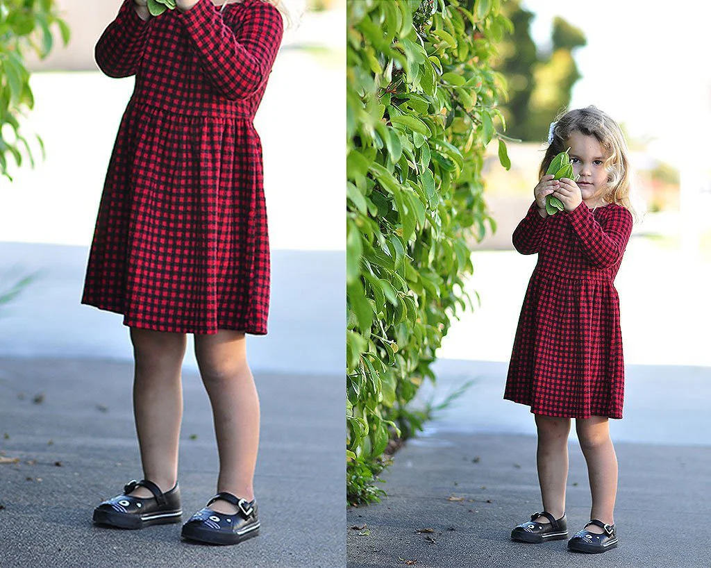 4380-Black-White-Kitty-Mary-Jane-Toddler-Sneaker-6.webp Black & White Kitty Mary Jane Toddler Sneaker