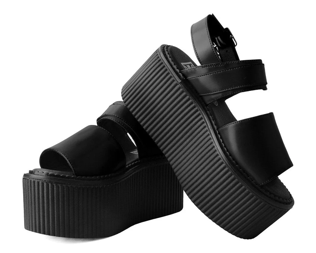 4396-Black-Brush-Off-Strato-Sandal-3.webp Black Brush-Off Strato Sandal