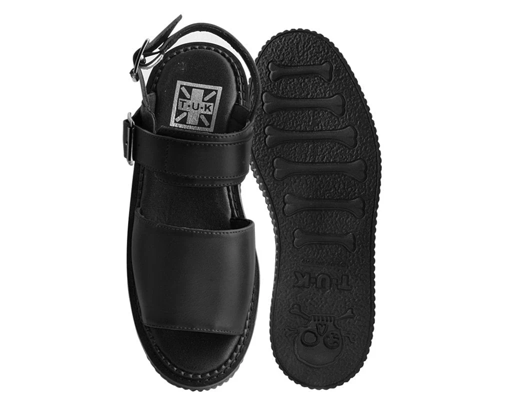 4396-Black-Brush-Off-Strato-Sandal-4.webp Black Brush-Off Strato Sandal