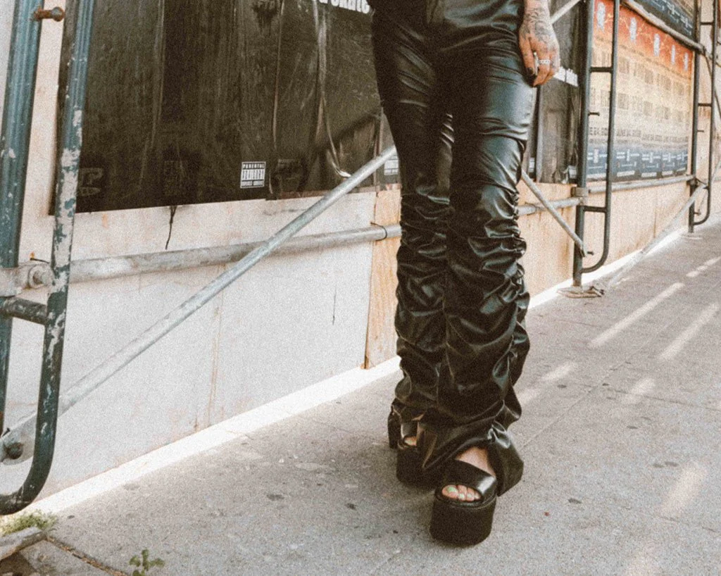 4396-Black-Brush-Off-Strato-Sandal-6.webp Black Brush-Off Strato Sandal