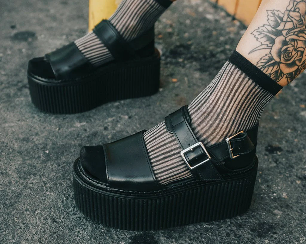 4396-Black-Brush-Off-Strato-Sandal-8.webp Black Brush-Off Strato Sandal