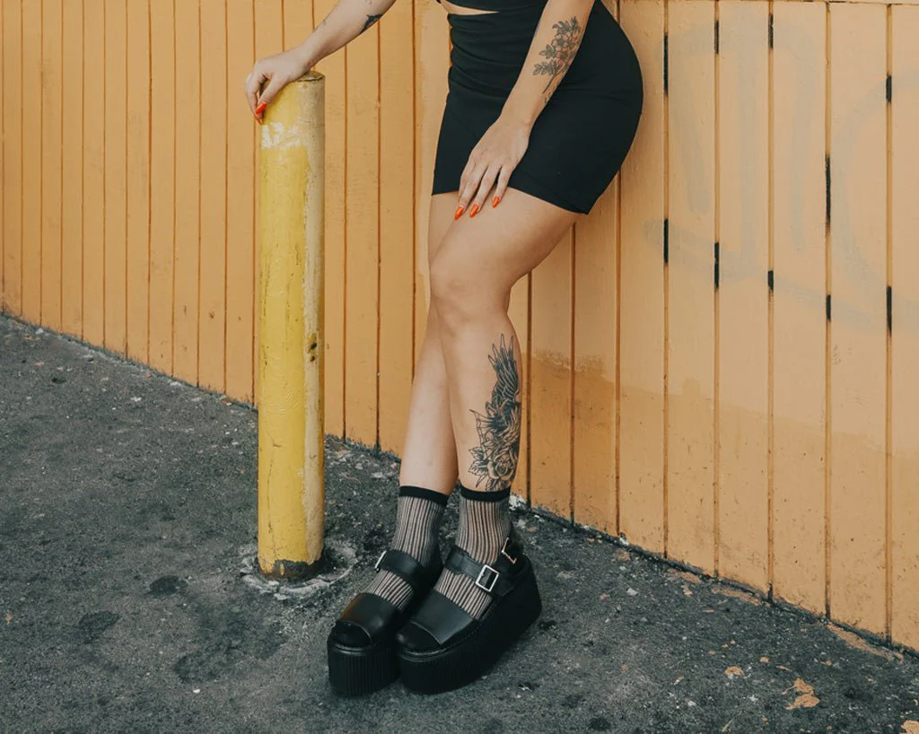 4396-Black-Brush-Off-Strato-Sandal-9.webp Black Brush-Off Strato Sandal