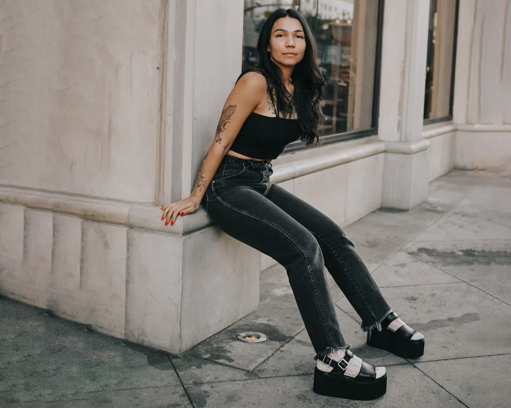 4399-US-Womens-7-Black-Synthetic-US-Womens-7-Black-Synthetic-variation-10.webp Black Brush-Off Strato Sandal