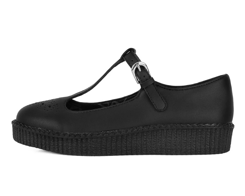 4421-Black-TUKskin-T-Bar-Viva-Low-Mary-Jane-6.webp Black TUKskin T-Bar Viva Low Mary Jane