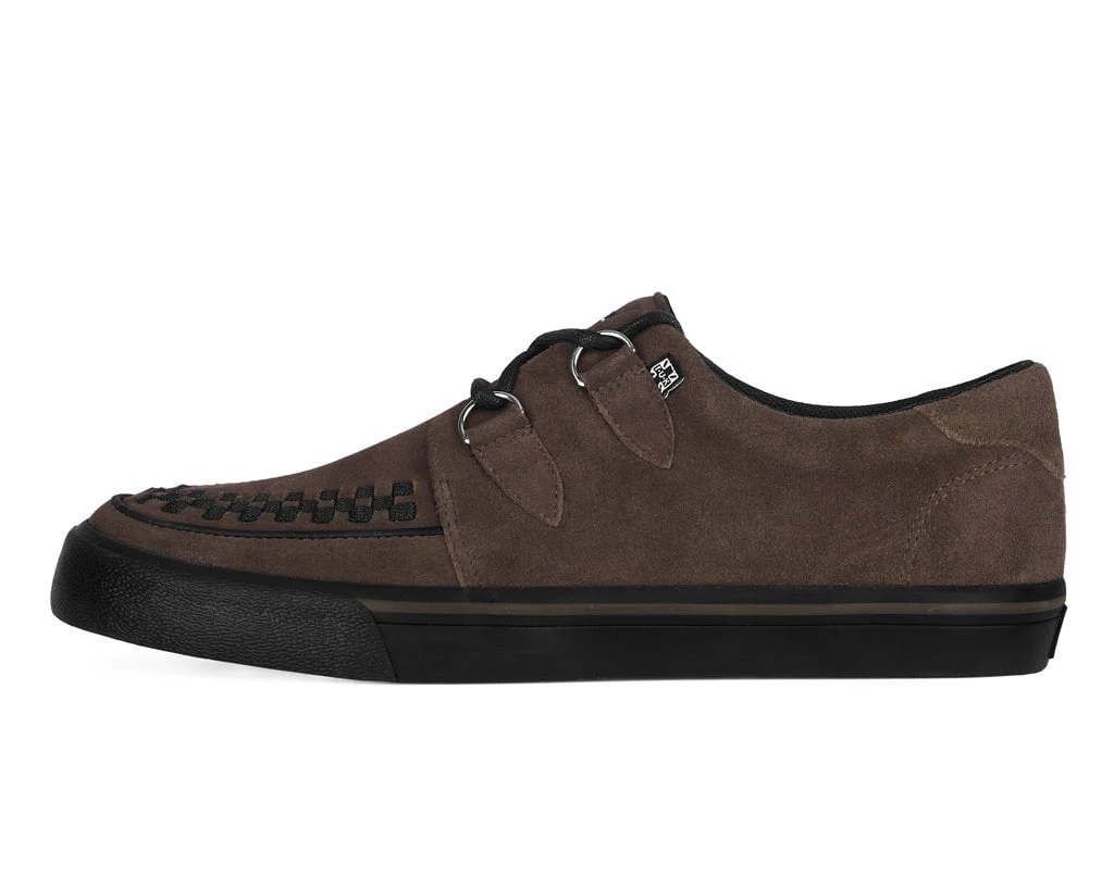 444-Brown-Suede-Creeper-Sneaker-10.webp Brown Suede Creeper Sneaker