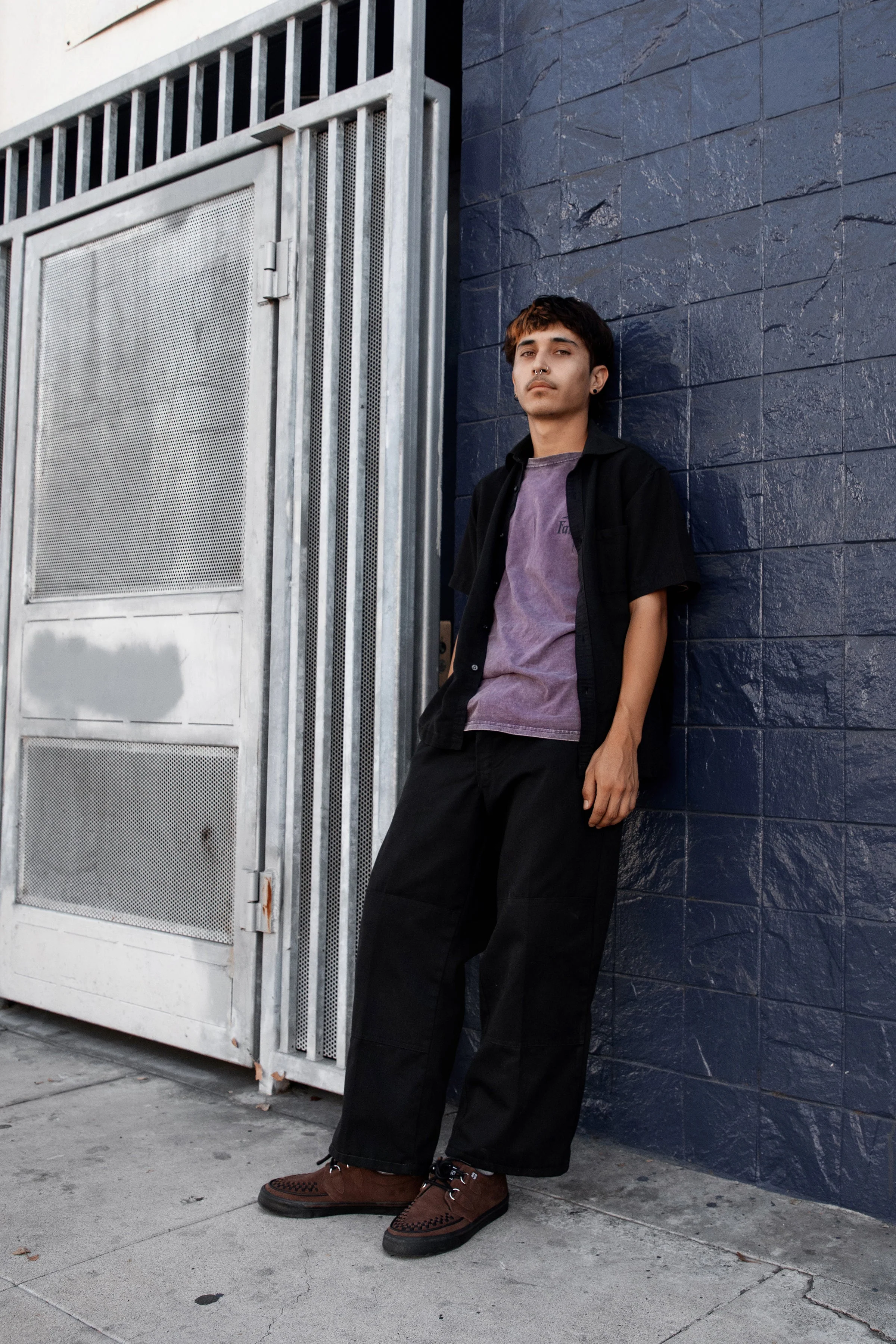 444-Brown-Suede-Creeper-Sneaker-3.webp Brown Suede Creeper Sneaker