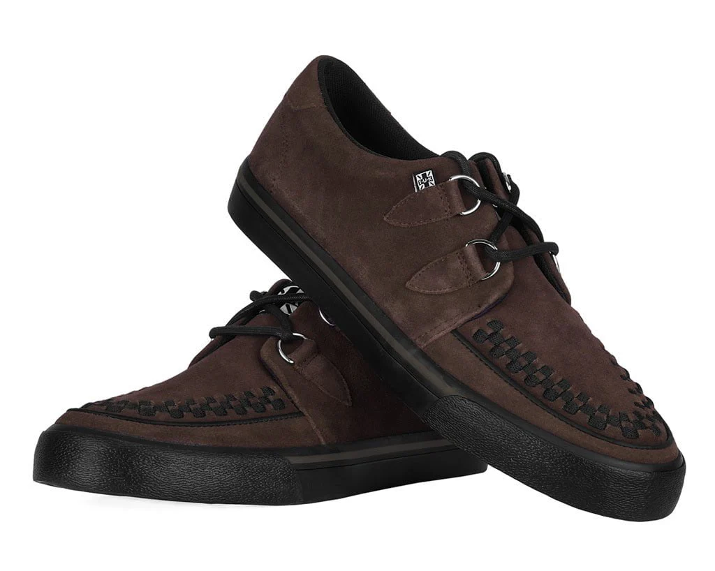 444-Brown-Suede-Creeper-Sneaker-4.webp Brown Suede Creeper Sneaker