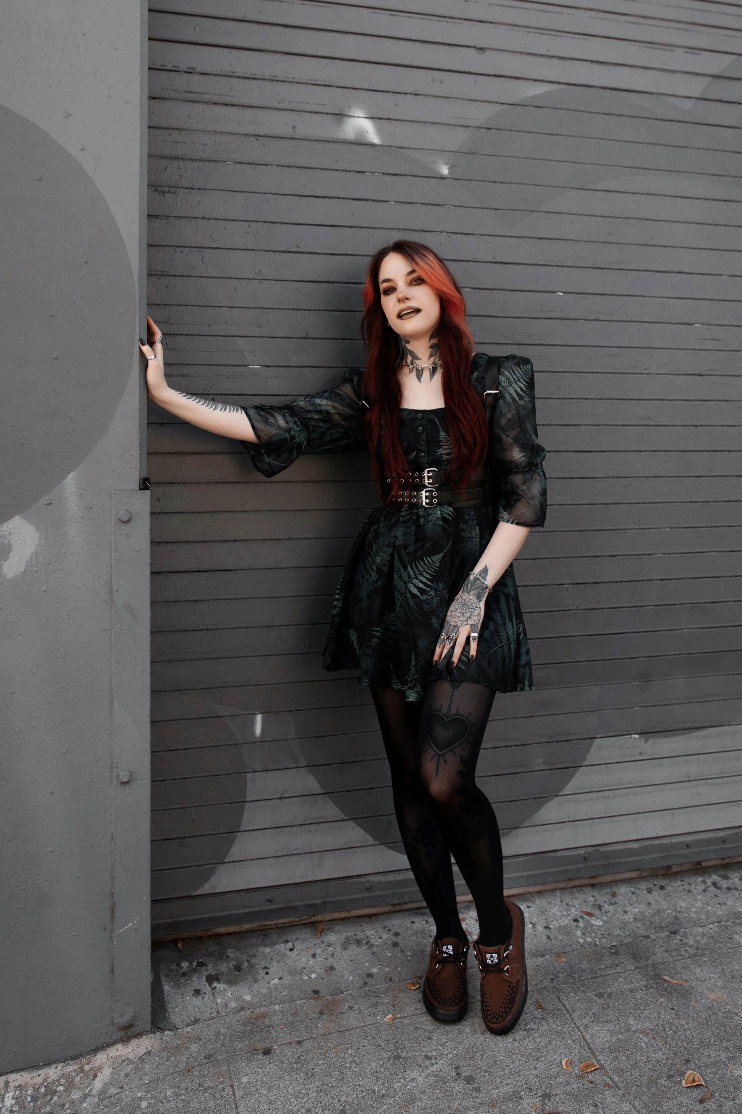 444-Brown-Suede-Creeper-Sneaker-5.webp Brown Suede Creeper Sneaker