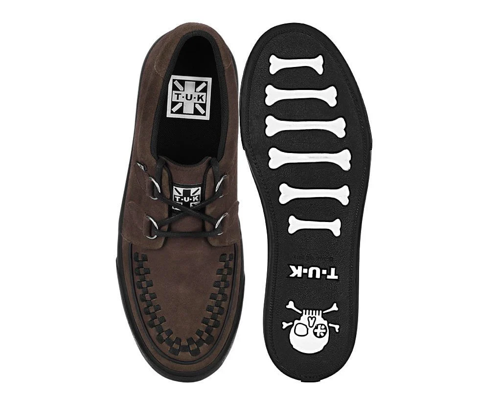 444-Brown-Suede-Creeper-Sneaker-7.webp Brown Suede Creeper Sneaker