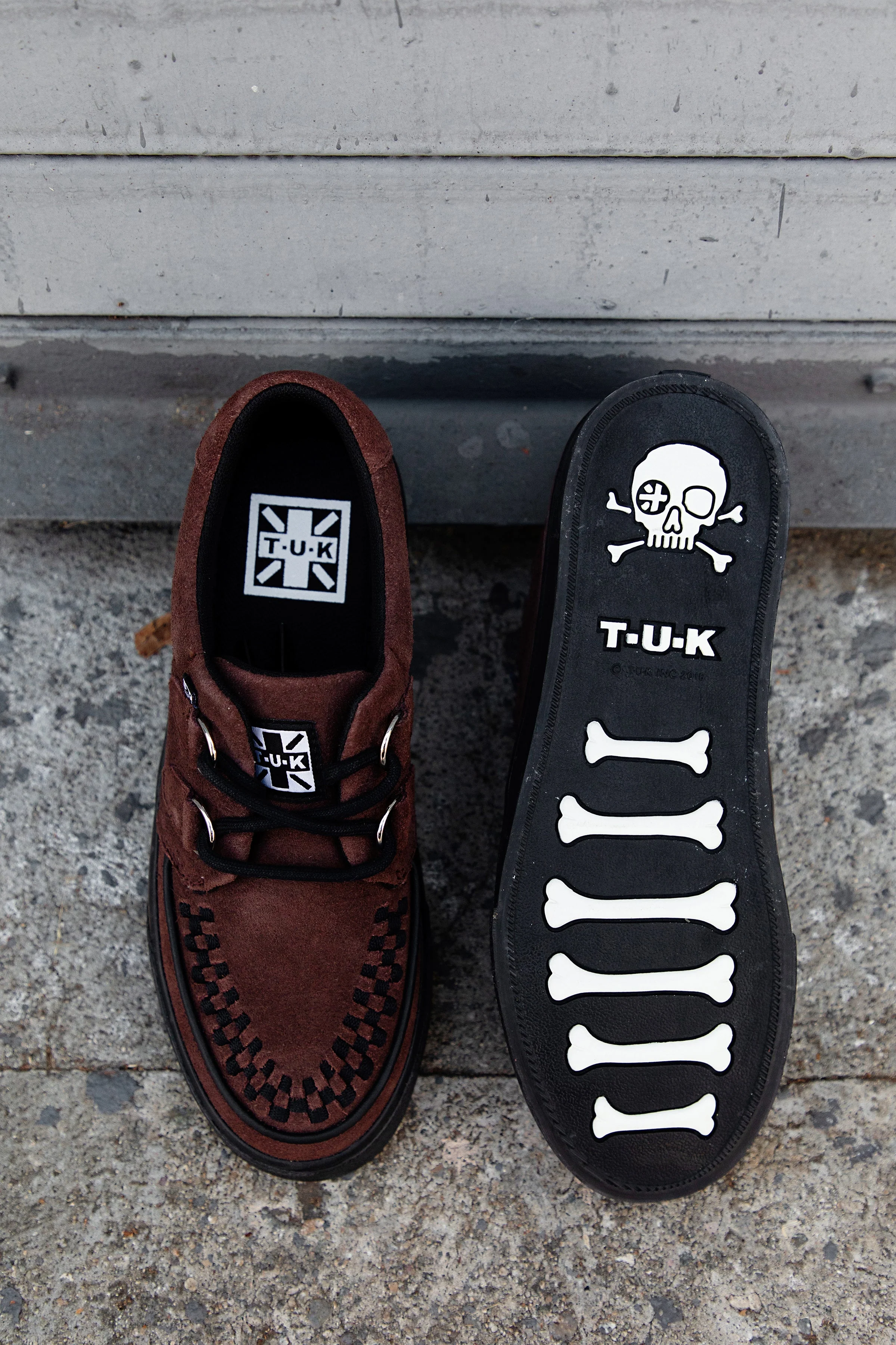 444-Brown-Suede-Creeper-Sneaker-9.webp Brown Suede Creeper Sneaker