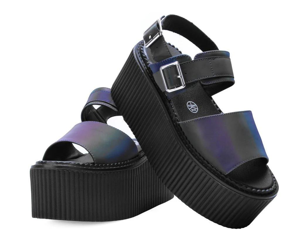 4505-Midnight-Chameleon-Strato-Sandal-3.webp Midnight Chameleon Strato Sandal