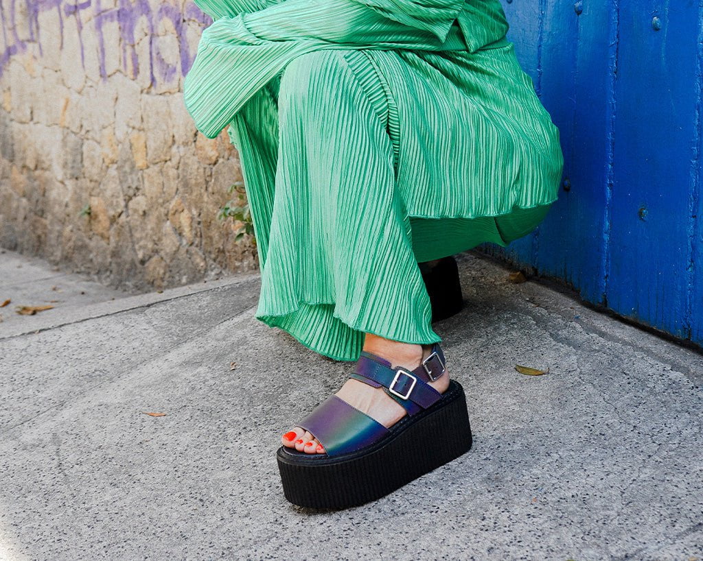 4505-Midnight-Chameleon-Strato-Sandal-4.jpg Midnight Chameleon Strato Sandal