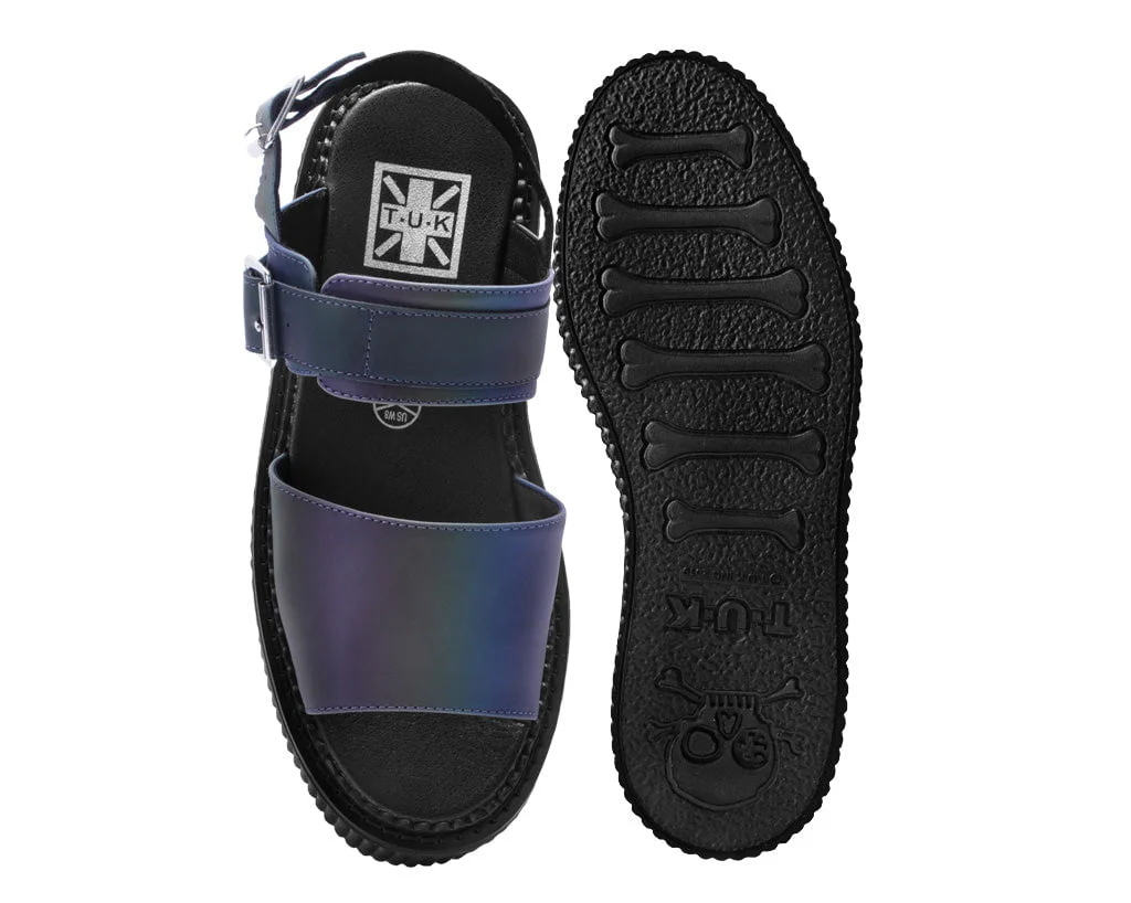 4505-Midnight-Chameleon-Strato-Sandal-5.webp Midnight Chameleon Strato Sandal