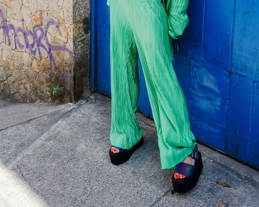 4505-Midnight-Chameleon-Strato-Sandal-8.jpg Midnight Chameleon Strato Sandal