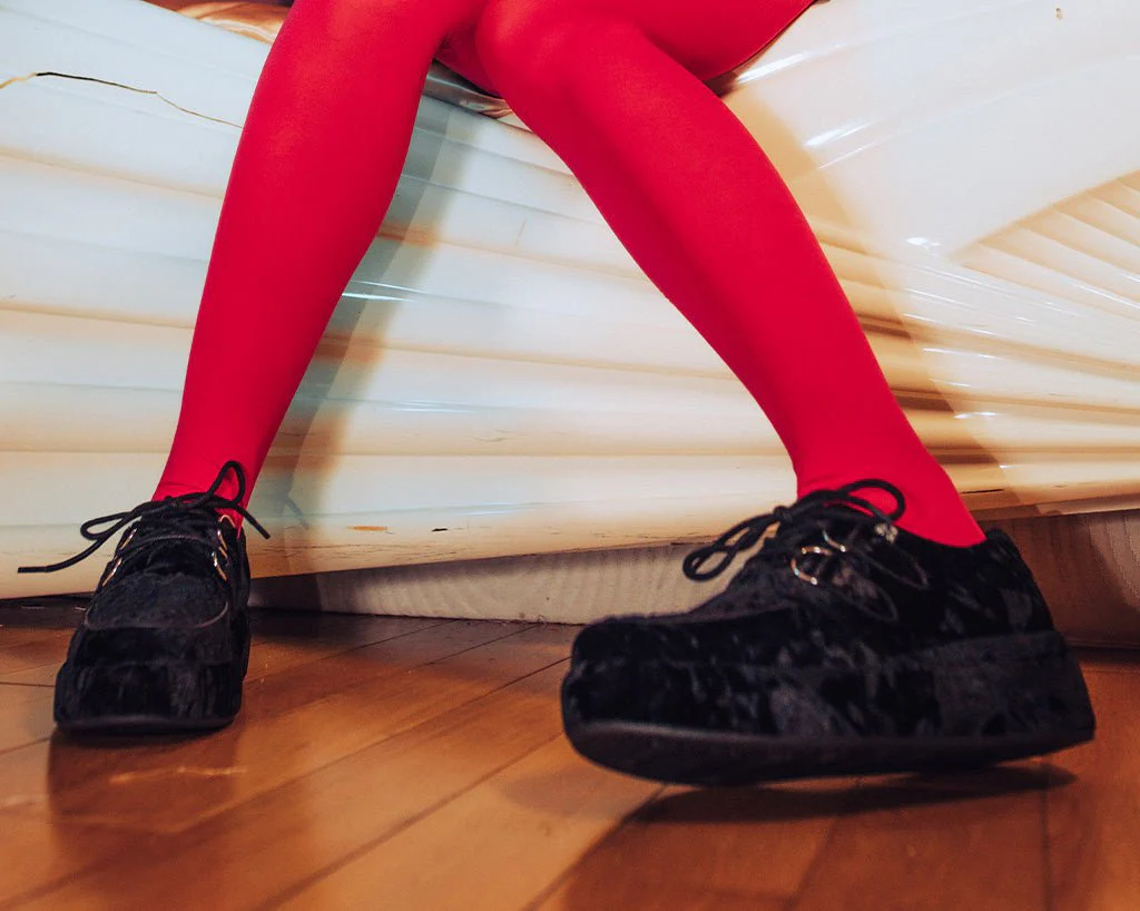 4703-Black-Velvet-Wrapped-Viva-Mondo-Creeper-6.webp Black Velvet Wrapped Viva Mondo Creeper