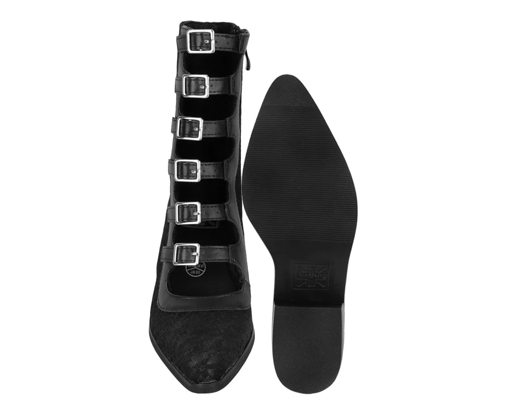 4712-US-Womens-5-Black-Synthetic-US-Womens-5-Black-Synthetic-variation-4.webp Black Lace Multi-Strap Boot