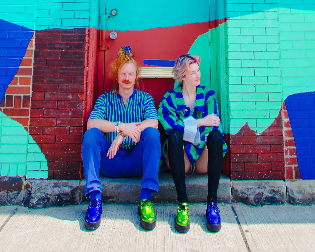 4719-Blue-Metallic-Sparkle-Viva-Mondo-Creeper-7.webp Blue Metallic Sparkle Viva Mondo Creeper