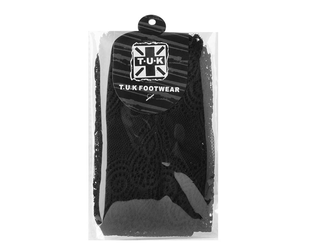 4796-Black-Lace-Over-The-Knee-Sock-4.webp Black Lace Over-The-Knee Sock