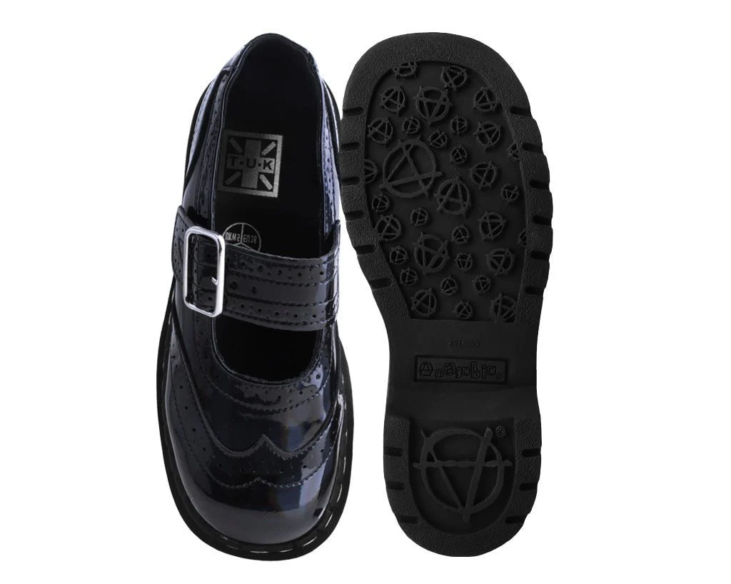 4798-Black-Prism-Brogue-Mary-Jane-4.webp Black Prism Brogue Mary Jane