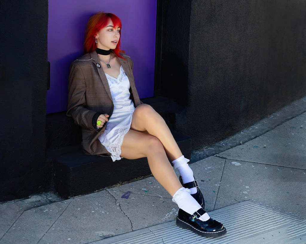 4798-Black-Prism-Brogue-Mary-Jane-7.webp Black Prism Brogue Mary Jane