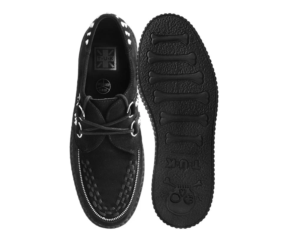 4808-US-Mens-3-Womens-5-Black-Suede-US-Mens-3-Womens-5-Black-Suede-variation-4.webp Black Suede Zipper Studded Mondo Creeper