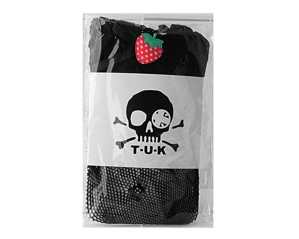 4852-Black-Strawberry-Lace-Kneehigh-4.jpg Black Strawberry Lace Kneehigh