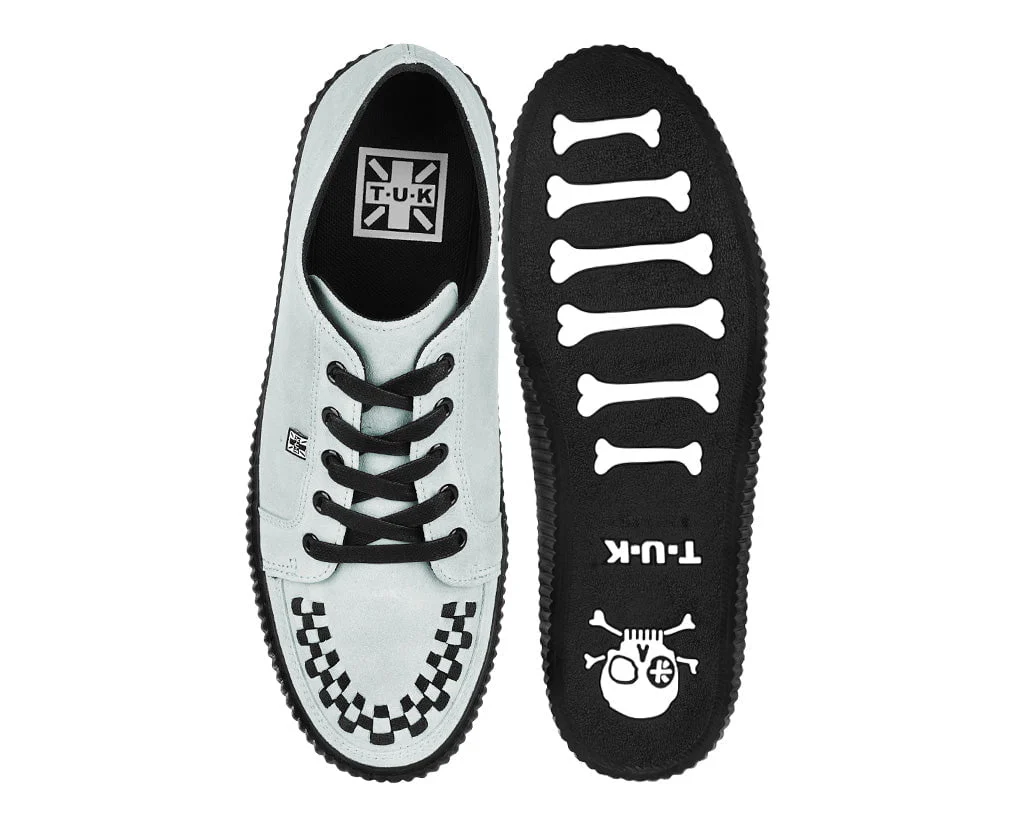 576-Grey-Lace-Up-Creeper-Sneaker-5.webp Grey Lace-Up Creeper Sneaker