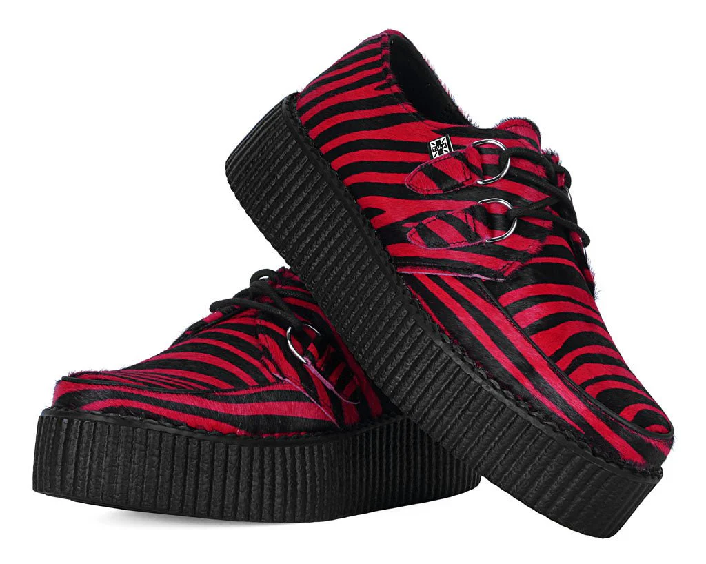 684-Red-Zebra-Viva-Mondo-Creeper-3.webp Red Zebra Viva Mondo Creeper