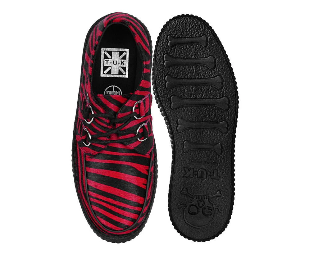 684-Red-Zebra-Viva-Mondo-Creeper-5.webp Red Zebra Viva Mondo Creeper
