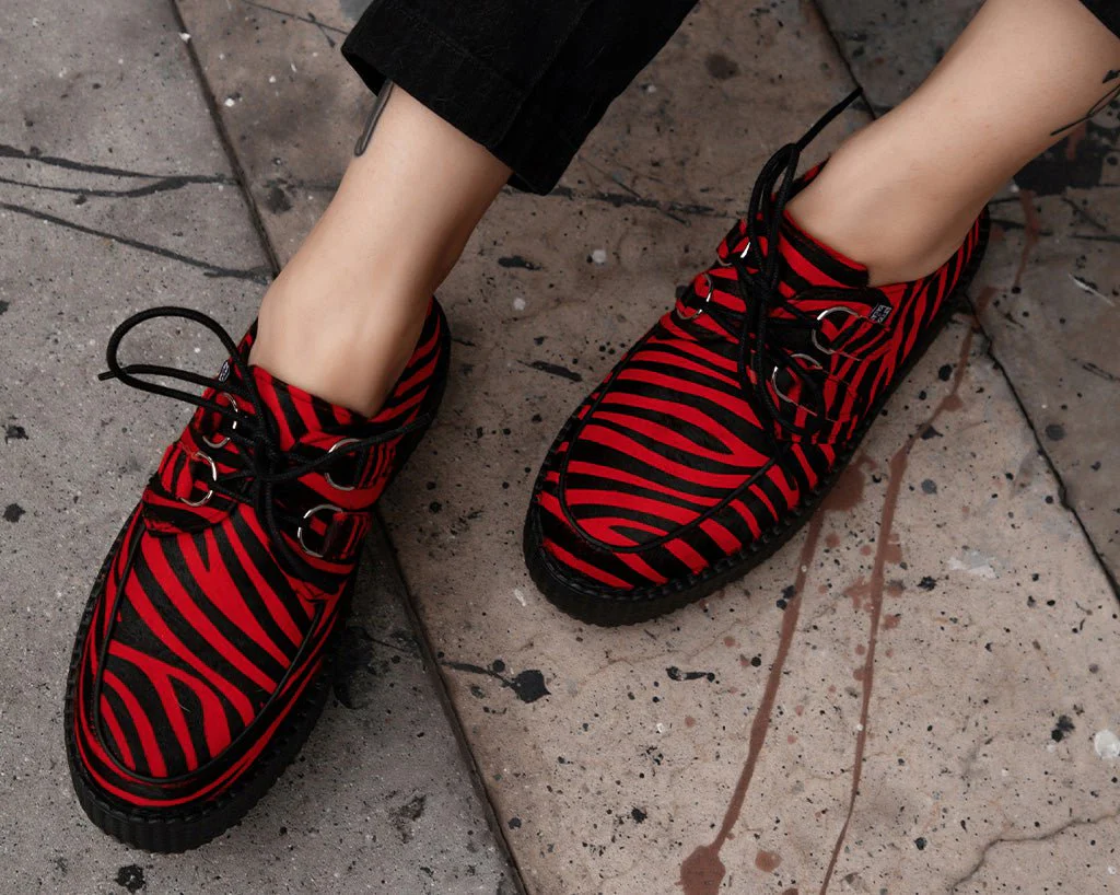 684-Red-Zebra-Viva-Mondo-Creeper-6.webp Red Zebra Viva Mondo Creeper