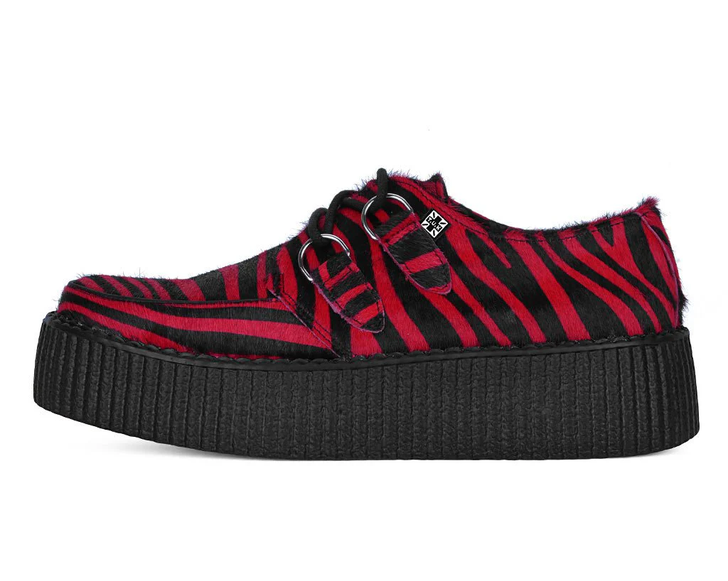 684-Red-Zebra-Viva-Mondo-Creeper-7.webp Red Zebra Viva Mondo Creeper