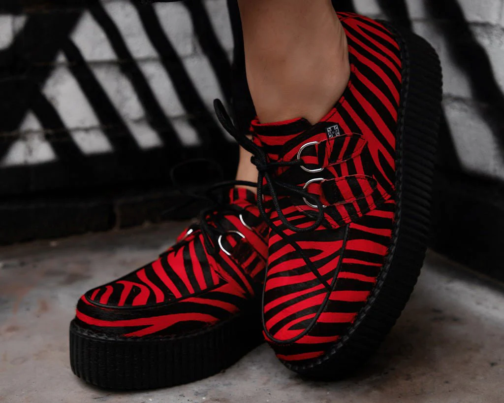 684-Red-Zebra-Viva-Mondo-Creeper-8.webp Red Zebra Viva Mondo Creeper