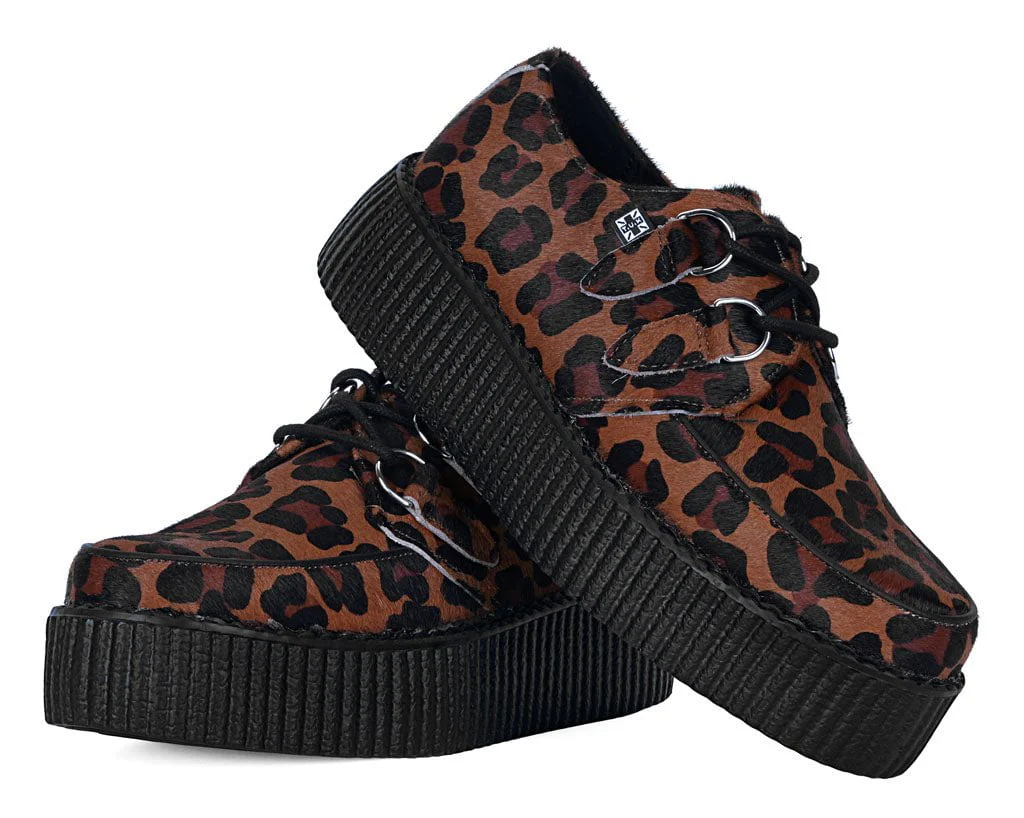 696-Leopard-Viva-Mondo-Creeper-3.webp Leopard Viva Mondo Creeper