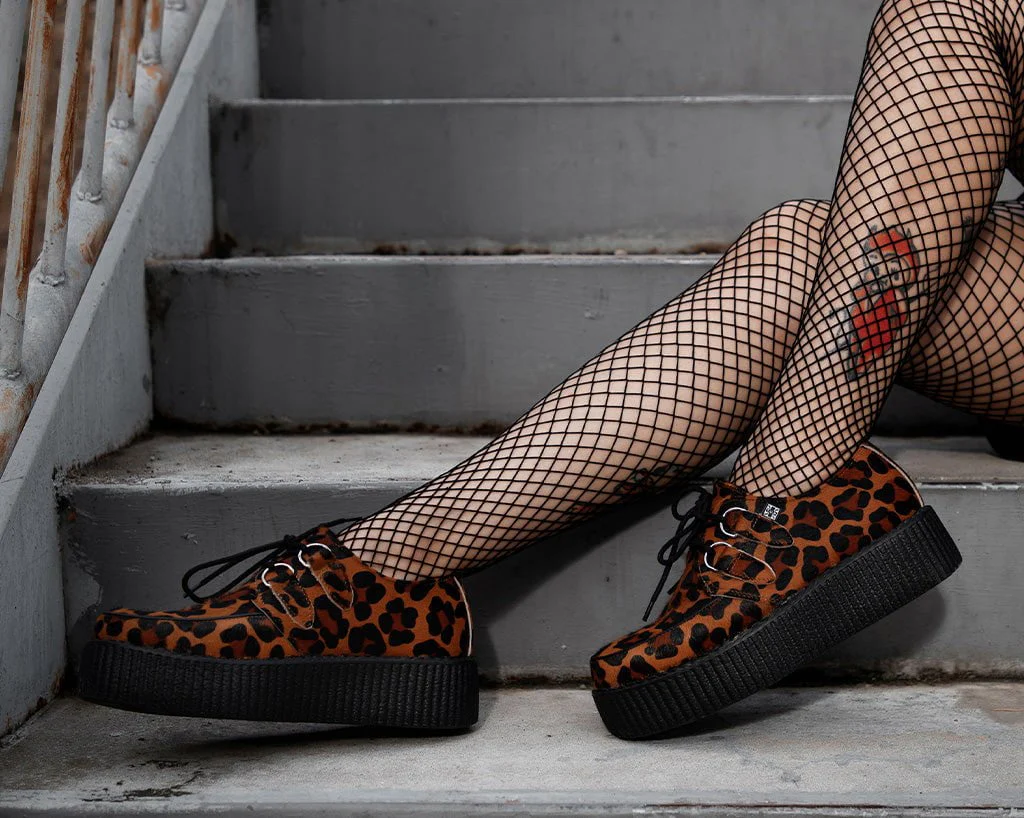 696-Leopard-Viva-Mondo-Creeper-4.webp Leopard Viva Mondo Creeper